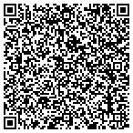 QR code with Desert Mesa Development Corporation contacts