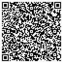 QR code with Val's Landscaping contacts