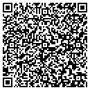 QR code with Virtuo Sound Studio contacts