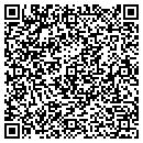 QR code with Df Handyman contacts