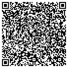 QR code with Robertson Custom Homes contacts