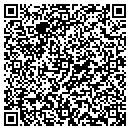 QR code with Dg & Sons Handyman Service contacts