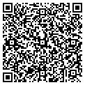 QR code with Ketr Tamu Commerce contacts