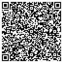 QR code with Volt Recording contacts