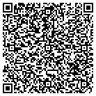 QR code with Williams & Williams Consulting contacts