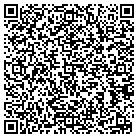 QR code with Warner Robins Records contacts