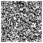 QR code with Rodney Moore Builders Inc contacts