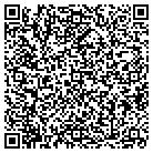 QR code with Kang Contracting Corp contacts