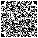 QR code with Wave Motion Sound contacts