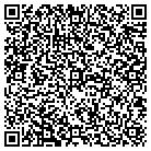 QR code with Alan's One Stop Computer Repairs contacts