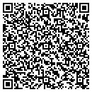 QR code with Rogers Custom Homes LLC contacts