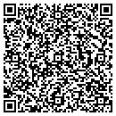QR code with Alchemy Tech contacts