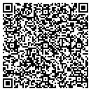 QR code with Steves Service contacts
