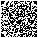 QR code with Sew Many Memories contacts