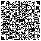 QR code with Distinct Handyman Services LLC contacts