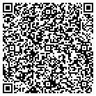 QR code with Roger Turner Custom Homes contacts