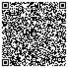 QR code with Modern Interior Furniture contacts