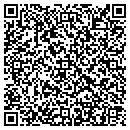 QR code with DIY-Q.COM contacts