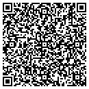 QR code with Thomas V Ford Productions contacts