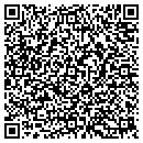 QR code with Bullock David contacts