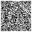 QR code with Dnt Handyman Service contacts
