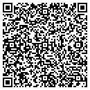 QR code with Butler Gerald A contacts