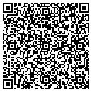 QR code with Alertanerd.com contacts
