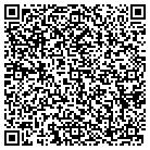 QR code with Docs Handyman Service contacts