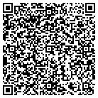 QR code with El Monte Community Center contacts