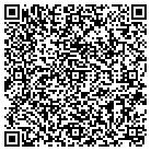 QR code with Kehoe Contracting LLC contacts