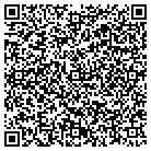 QR code with Dolan's Handyman Services contacts