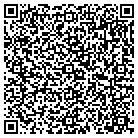 QR code with Keller General Contracting contacts