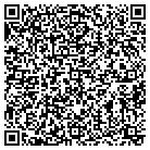 QR code with Ron Mayleben Builders contacts