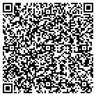 QR code with Kellerman Contracting LLC contacts