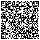 QR code with J & H Septic Pumping contacts