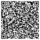 QR code with SUMAN FAISAL contacts