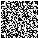 QR code with Wrecroom Recording Studio contacts