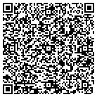QR code with Safeguard Business Forms contacts