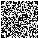 QR code with Jlbj Septic Systems contacts