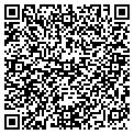 QR code with Y B Z Entertainment contacts