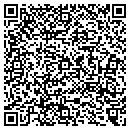 QR code with Double M&C Home Svcs contacts
