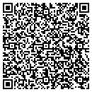 QR code with Zoooots Recording contacts
