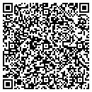 QR code with Jlr Septic Tanks contacts