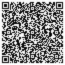 QR code with Sun Merchant contacts