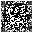 QR code with K F M X-Fm X 94 5 contacts