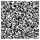 QR code with Absolute Luxury Limousine contacts