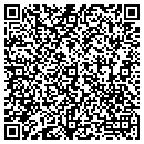 QR code with Amer Computer Tutors Inc contacts