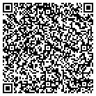 QR code with Kenneth Welle Contractor contacts