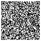 QR code with Dynamic Concrete Inc contacts
