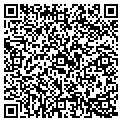 QR code with Sunoco contacts